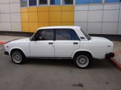 Зображення VAZ 2107