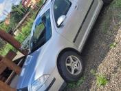 Image Skoda Octavia A-5