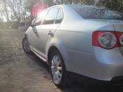 Image Volkswagen Jetta