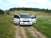 Зображення Mercedes-Benz Vito