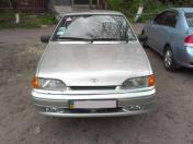 Image VAZ 1111