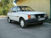 Изображение ZAZ 1102