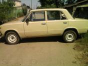 Image VAZ 2101