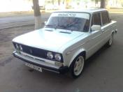 Зображення VAZ 2106
