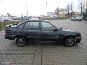 Image Opel Kadett