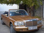 Зображення Mercedes-Benz SL-класс