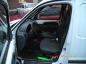 Image Renault Kangoo