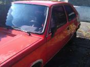 Зображення Volvo 340