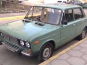 Изображение VAZ 1111