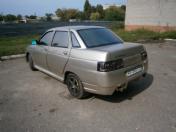 Изображение VAZ 2110